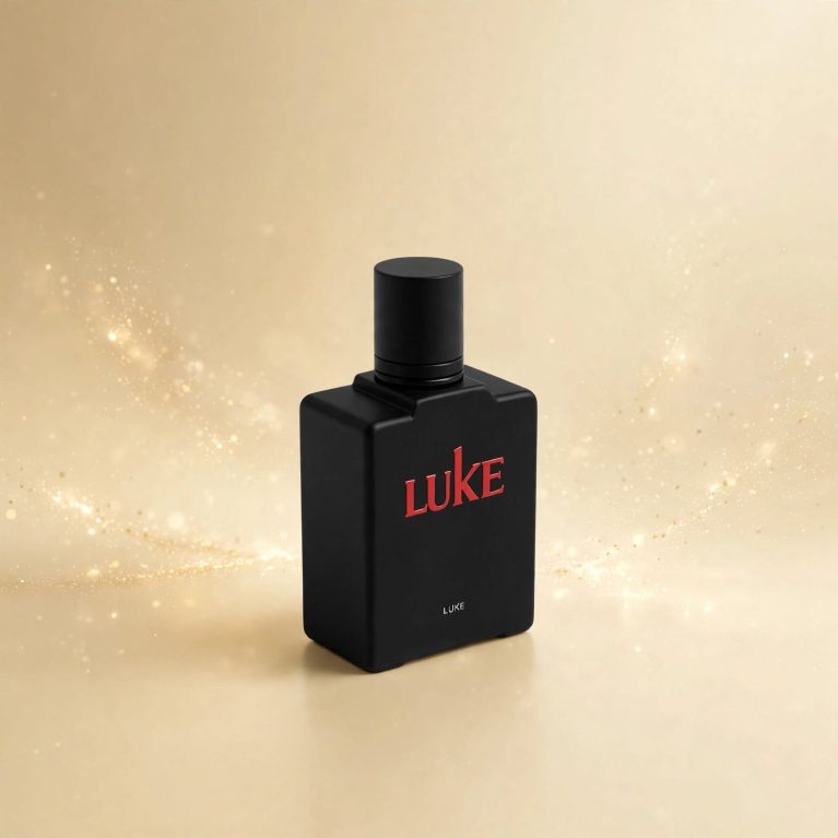SL Sublime Luke BlackGold