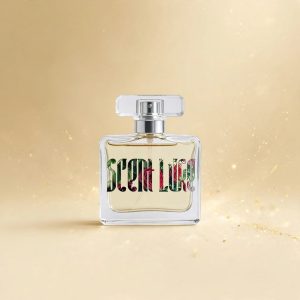 SL Sublime Scent Luke Floral