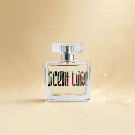 SL Sublime Scent Luke Floral