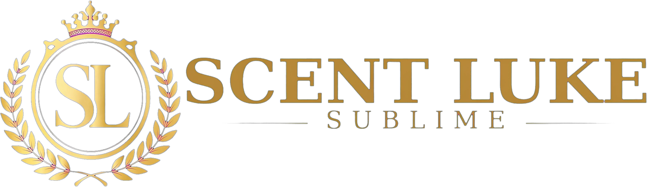 Scentlukesublime