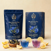 SL Sublime Blue Butterfly Pea Tea