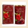 SL Sublime Hibiscus Tea