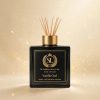 SL Sublime Home Diffuser