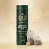 SL Sublime Moringa Tea